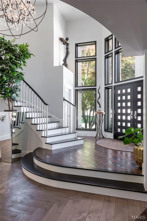 Sunset Hills Estates - Residential