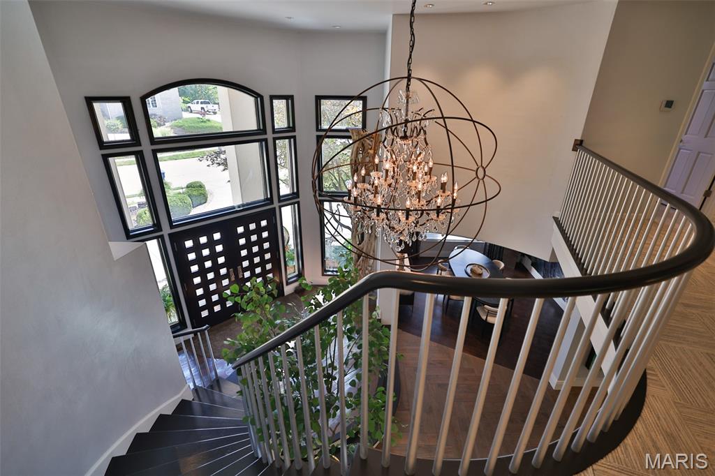 Sunset Hills Estates - Residential