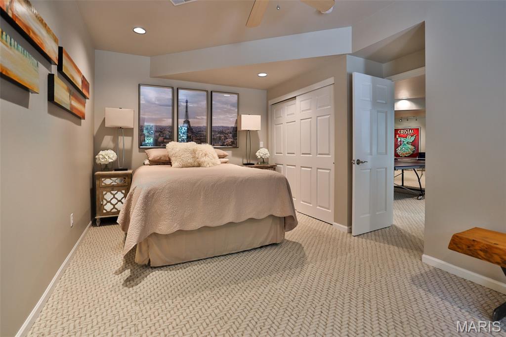 Sunset Hills Estates - Residential