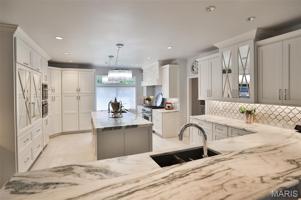 Sunset Hills Estates - Residential