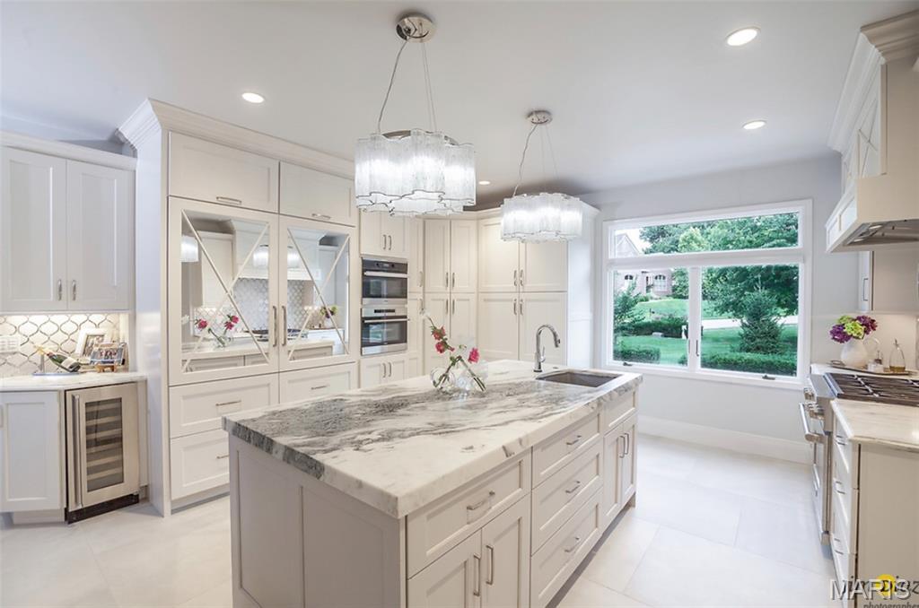 Sunset Hills Estates - Residential