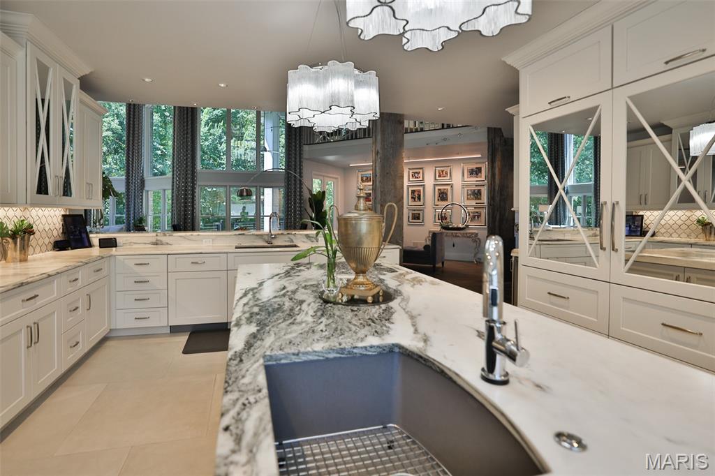 Sunset Hills Estates - Residential