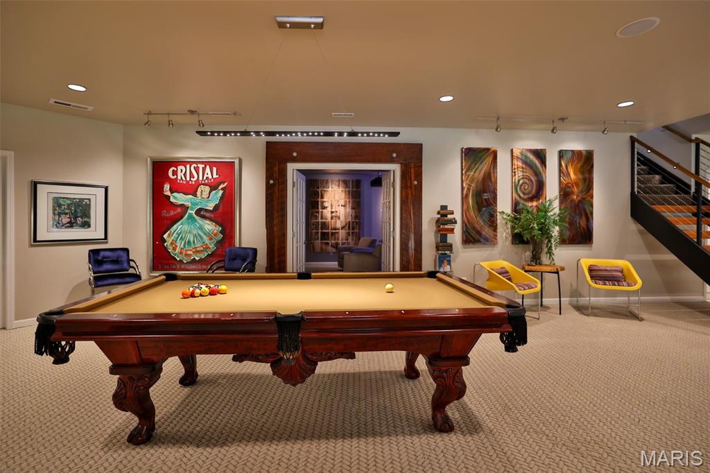 Sunset Hills Estates - Residential