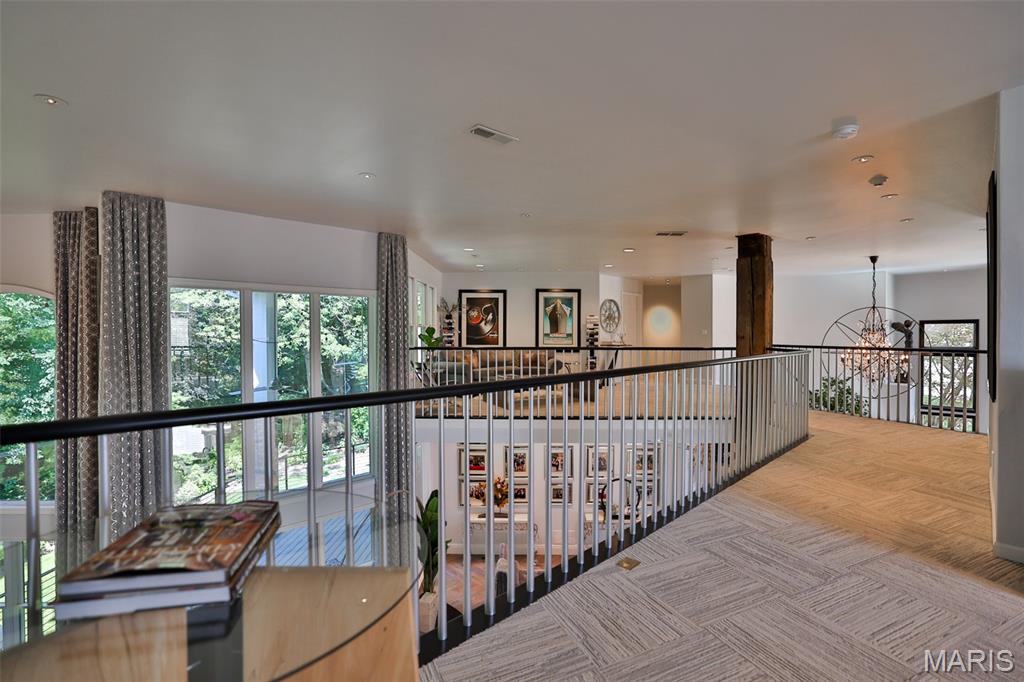 Sunset Hills Estates - Residential