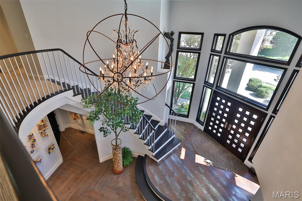Sunset Hills Estates - Residential