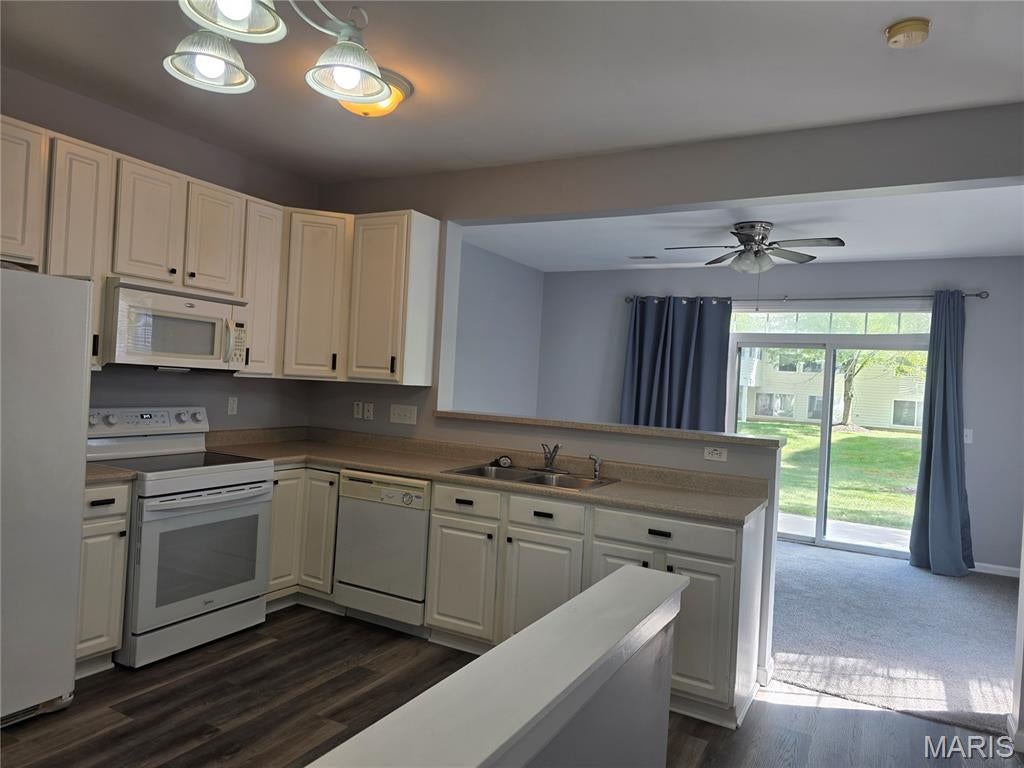 Larkin Mdws Ph 04 - Residential