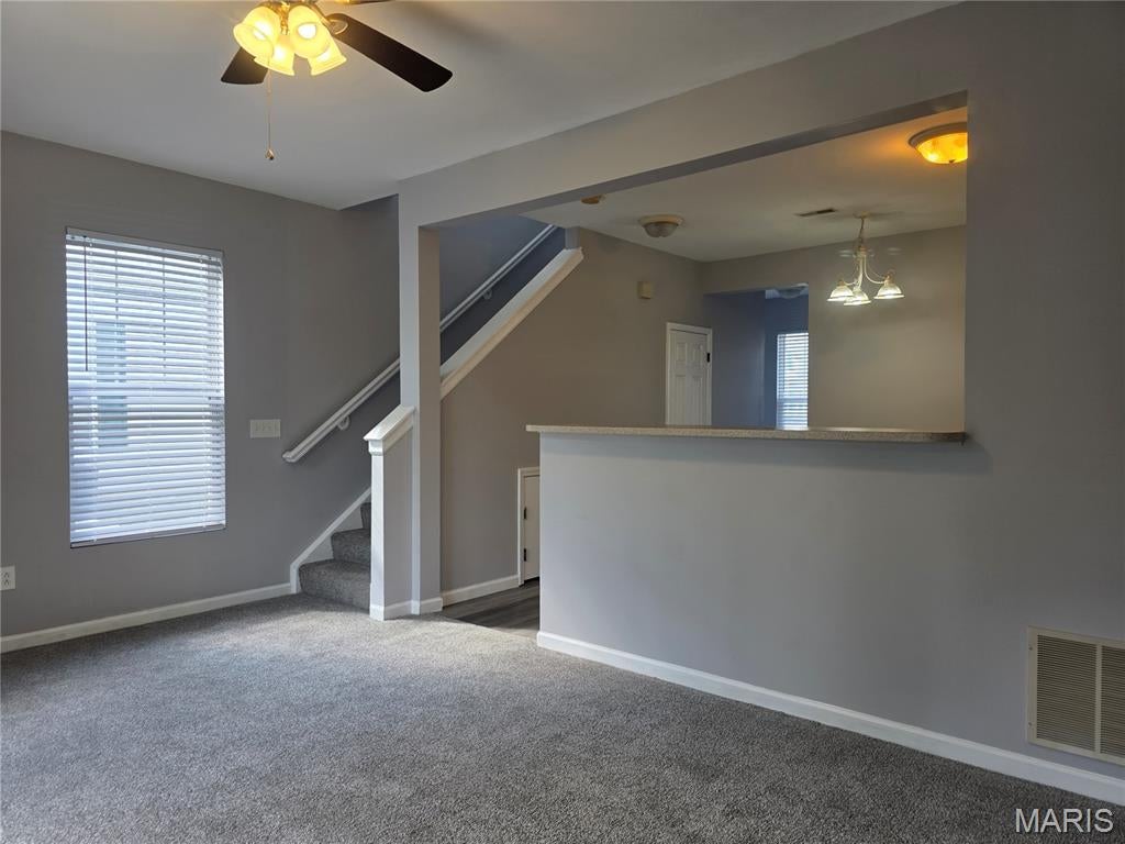 Larkin Mdws Ph 04 - Residential