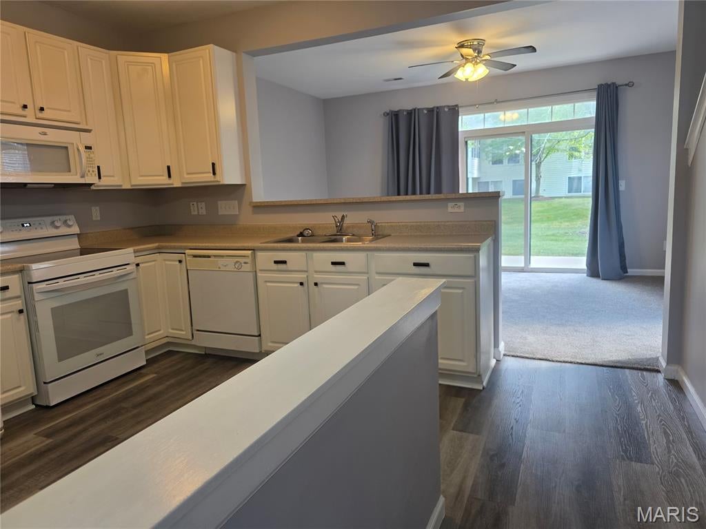 Larkin Mdws Ph 04 - Residential