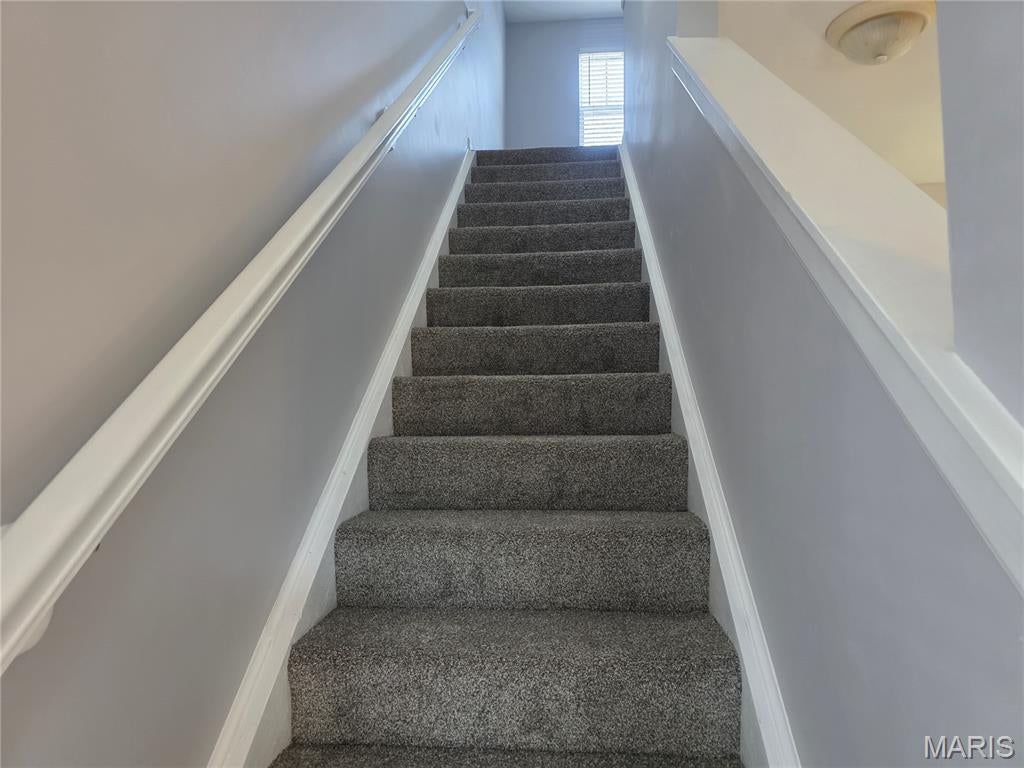 Larkin Mdws Ph 04 - Residential