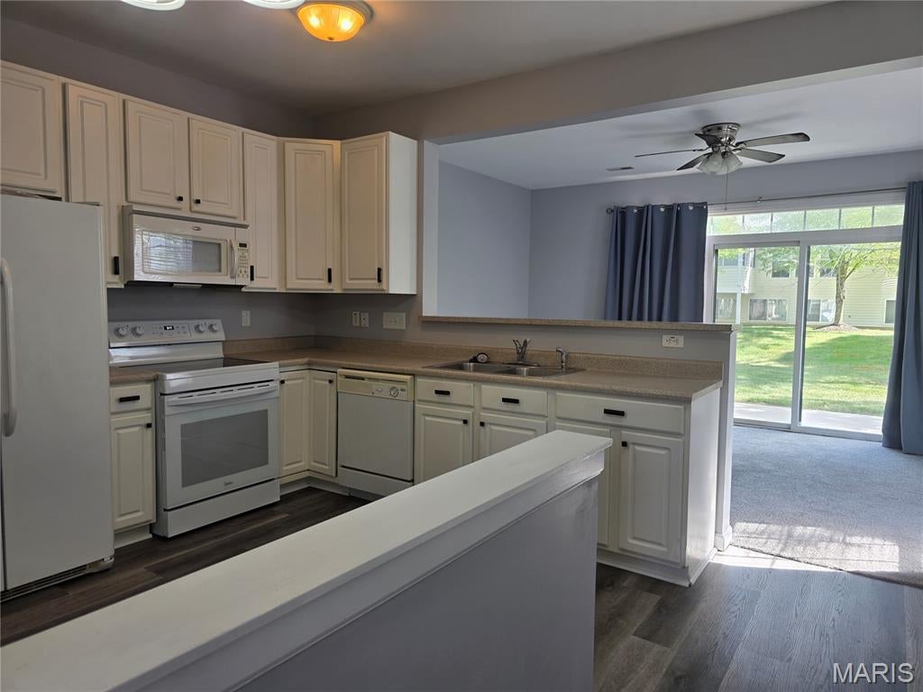 Larkin Mdws Ph 04 - Residential