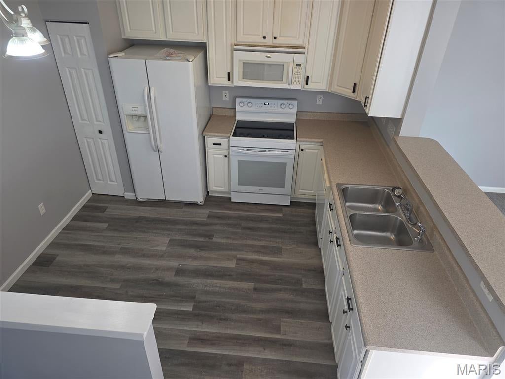 Larkin Mdws Ph 04 - Residential