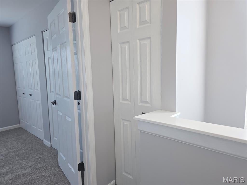 Larkin Mdws Ph 04 - Residential