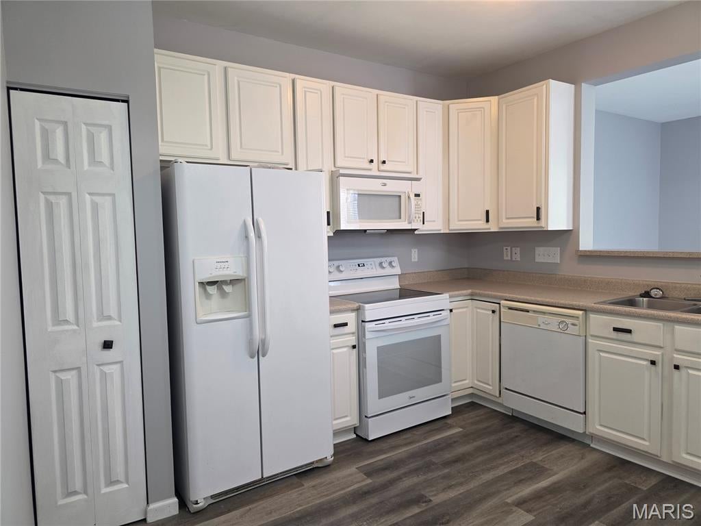 Larkin Mdws Ph 04 - Residential