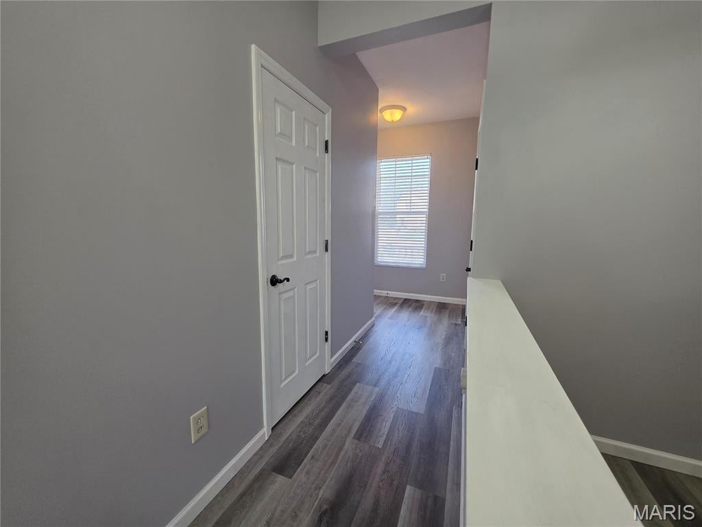 Larkin Mdws Ph 04 - Residential