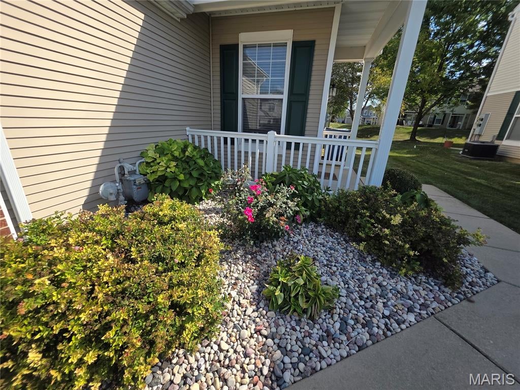 Larkin Mdws Ph 04 - Residential