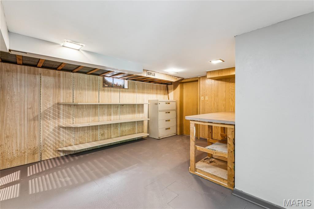 Chambers Forest - Residential