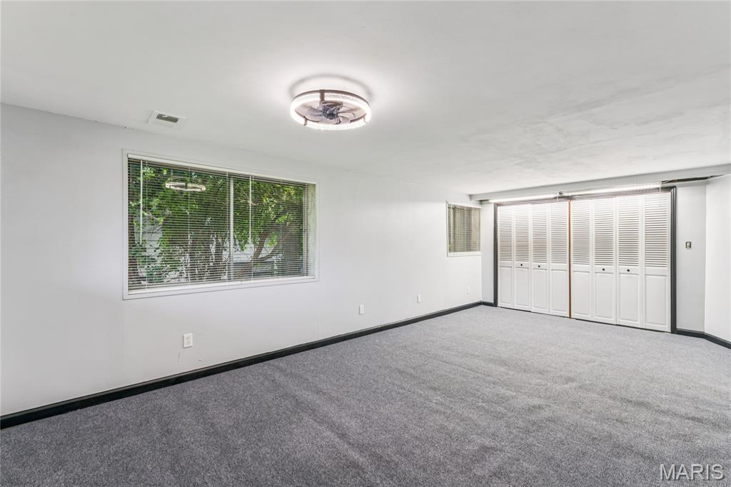 Chambers Forest - Residential