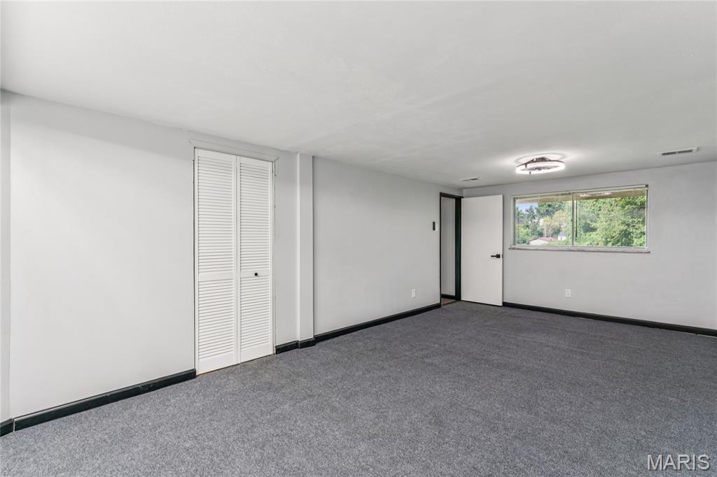 Chambers Forest - Residential