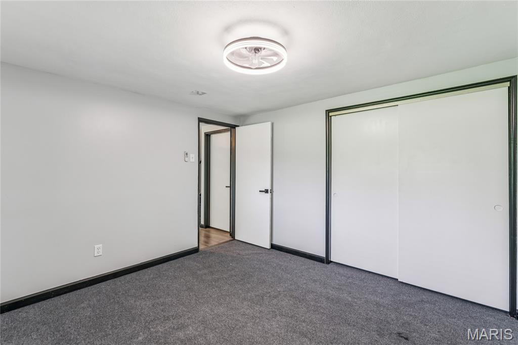 Chambers Forest - Residential