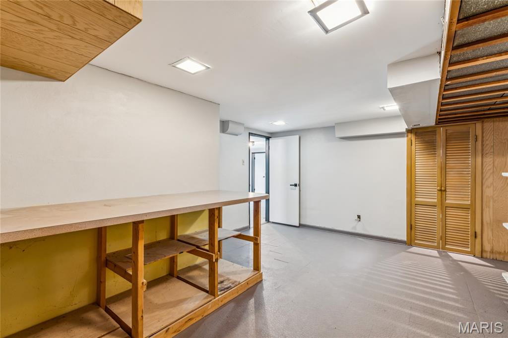 Chambers Forest - Residential