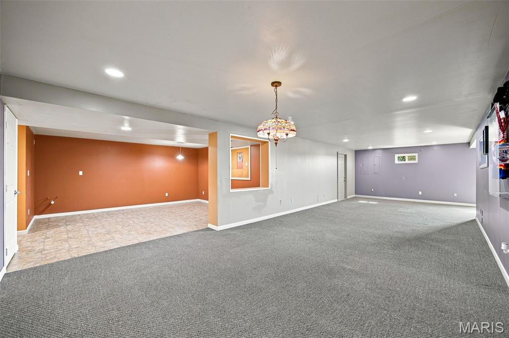 Imperial Hills 03 - Residential