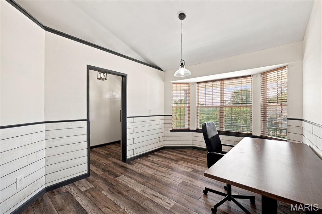 Imperial Hills 03 - Residential