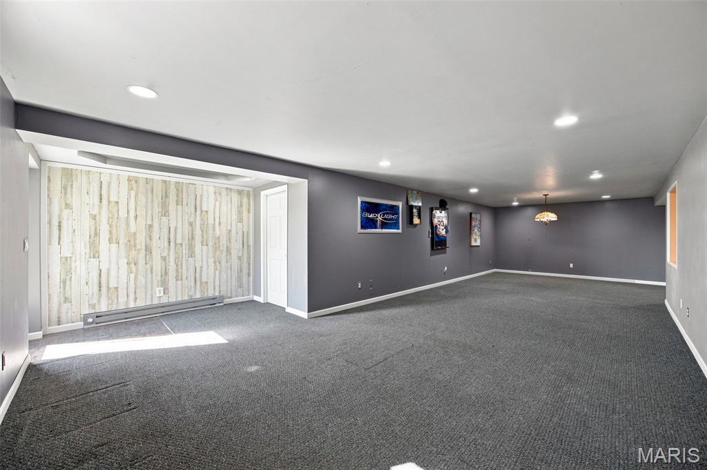 Imperial Hills 03 - Residential