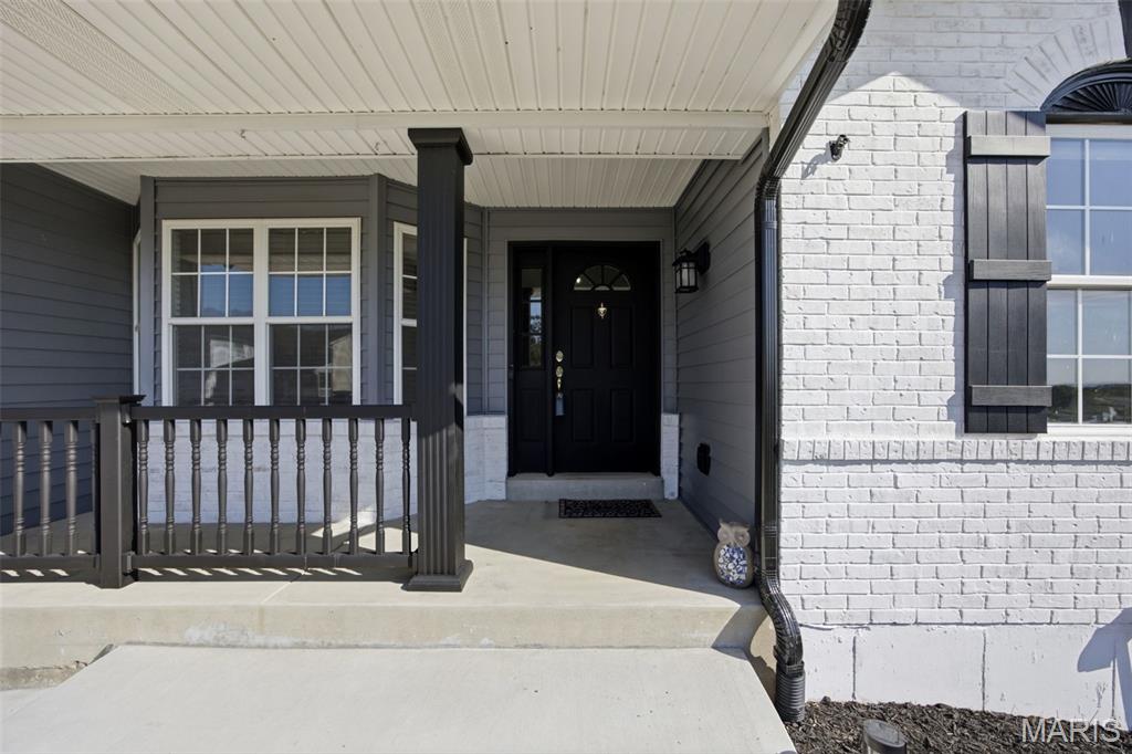 Imperial Hills 03 - Residential