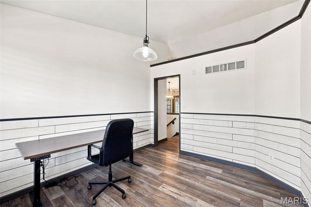 Imperial Hills 03 - Residential