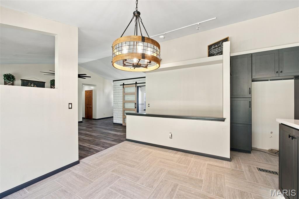 Imperial Hills 03 - Residential