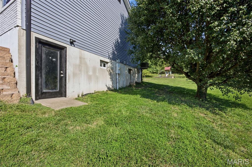 Imperial Hills 03 - Residential