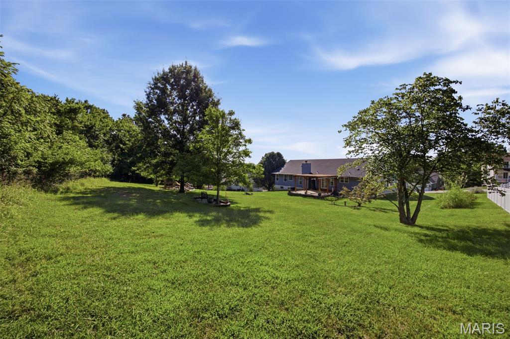 Imperial Hills 03 - Residential