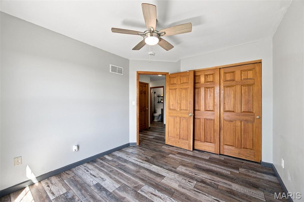 Imperial Hills 03 - Residential