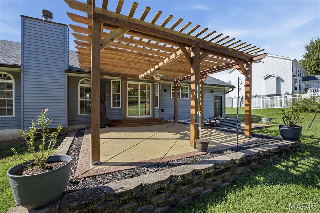 Imperial Hills 03 - Residential