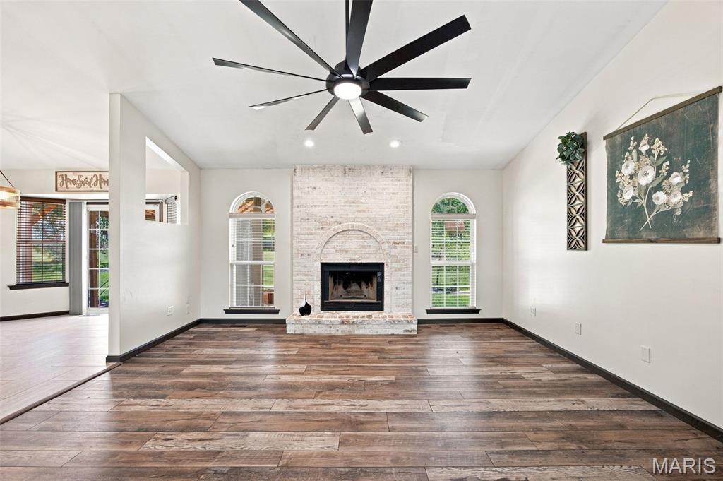 Imperial Hills 03 - Residential