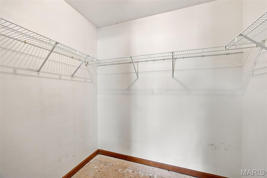 Imperial Hills 03 - Residential