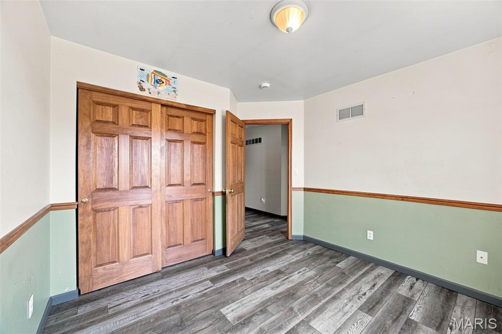 Imperial Hills 03 - Residential