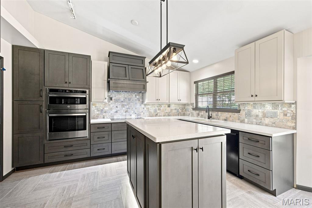 Imperial Hills 03 - Residential