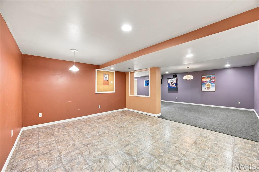 Imperial Hills 03 - Residential