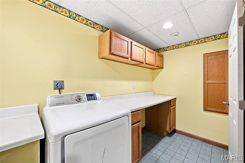 Imperial Hills 03 - Residential