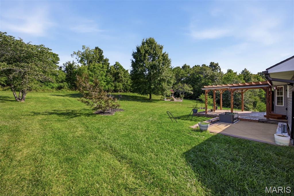 Imperial Hills 03 - Residential