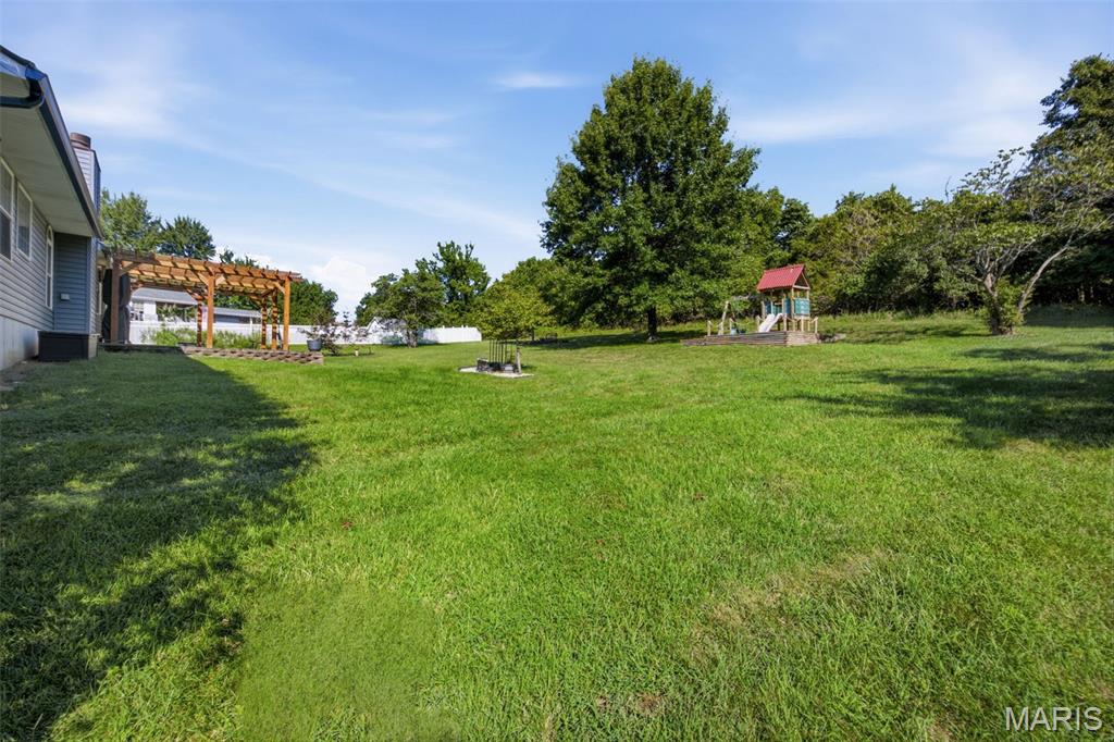 Imperial Hills 03 - Residential