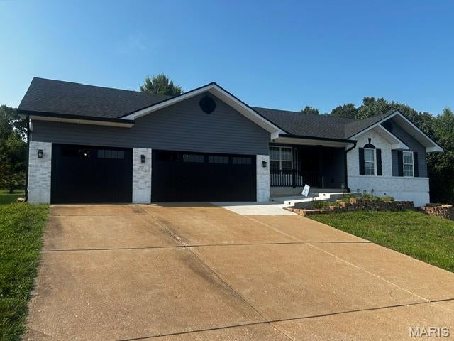 Imperial Hills 03 - Residential