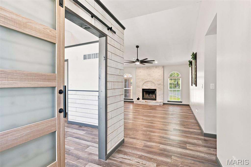 Imperial Hills 03 - Residential
