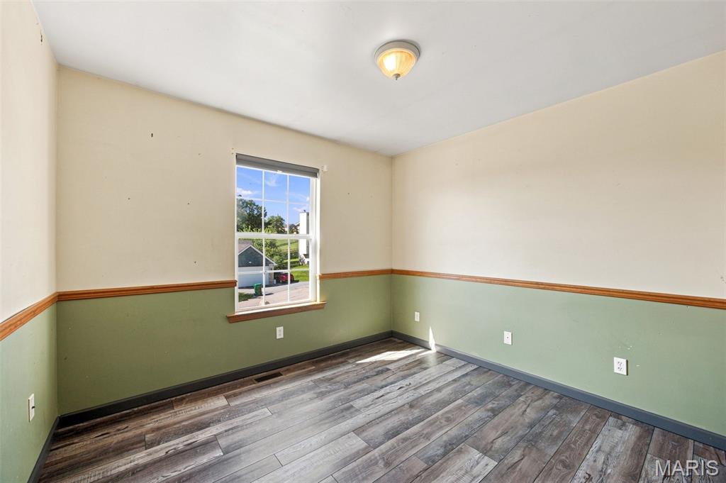 Imperial Hills 03 - Residential