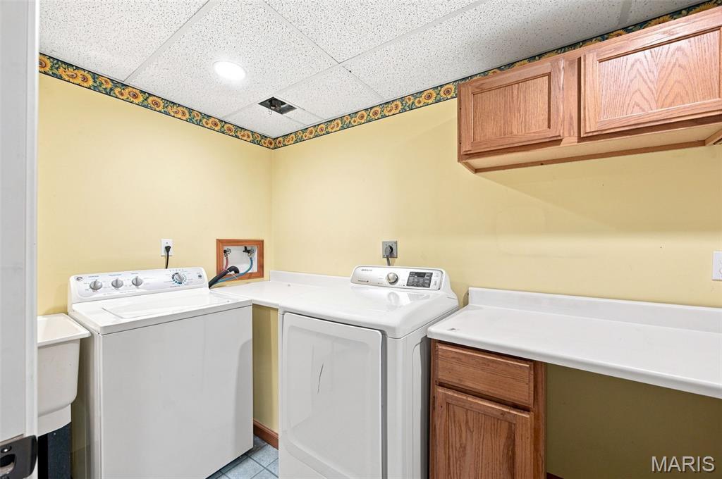 Imperial Hills 03 - Residential