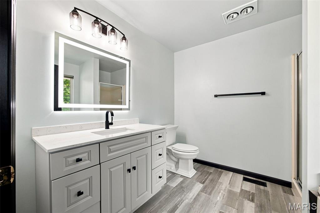 Imperial Hills 03 - Residential