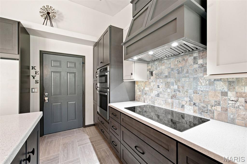 Imperial Hills 03 - Residential
