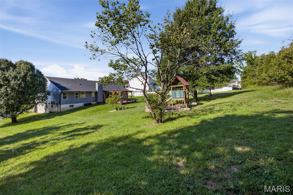 Imperial Hills 03 - Residential
