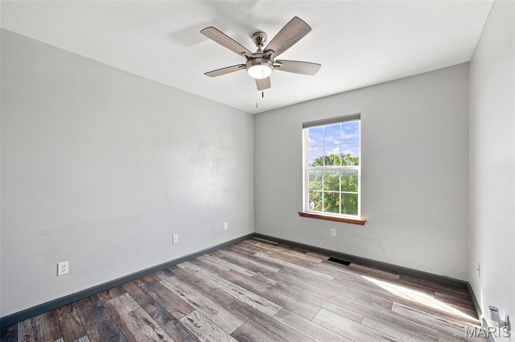 Imperial Hills 03 - Residential
